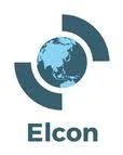 Logo van Elcon Industrial Systems