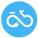 Logo van MobiLease E-bikeleasing