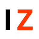 Logo Initiatief Zorg Thuiszorg