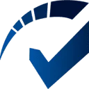 Logo van Vemo Rent B.V.