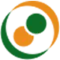 Logo van ExtraDochter