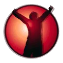 Logo van Corpus Business