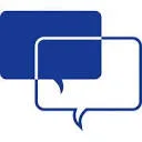 Logo Linden Languages