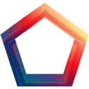 Logo van House of Esports