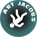 Logo van ART Jacobs