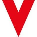 Logo van Carrosserie center van Veen