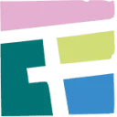 Logo van Fluks Opvang