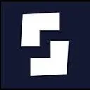 Logo Shelter Amsterdam