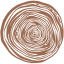 Logo van Centrum Natuurlijk