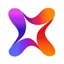 Logo van Fulfilment-Software