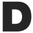 Logo van Dohmen advocaten