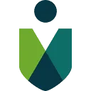 Logo Prefense Beveiliging