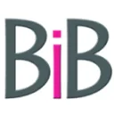 Logo van Beter in Bedrijf