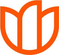 Logo van Duyvenvoorde