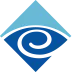 Logo van Nebu