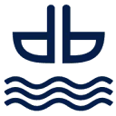 Logo van Jachthaven de Brasem N.V.
