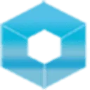 Logo van SystifyIT