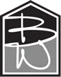 Logo Bronkhorst Wonen