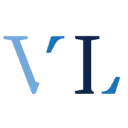 Logo van Van Loo en Partners