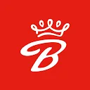 Logo Bakkerij Veenhuis Sappemeer