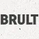 Logo van BRULT