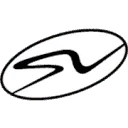 Logo SkagaVenture