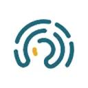 Logo van Merk je Merk