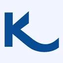 Logo van Karat Groep