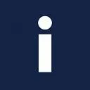 Logo van Indushirt Workwear