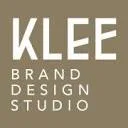 Logo van Klee Brand Design Studio