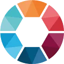 Logo van CareerScout