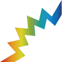 Logo van Alternatieven-kabinet