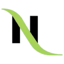 Logo van Stichting NOVIzorg