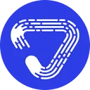 Logo van Sustanix