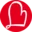 Logo van Keukenspecialist.nl