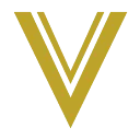 Logo van Verhoef Vastgoed