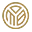 Logo van Koek AND Chocolade