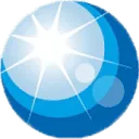 Logo van Auto- en Schadeherstelbedrijf Van Eeks