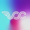 Logo van Coders Club