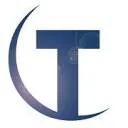 Logo van The Timewriters Timelapse