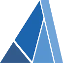 Logo van R18 Consultancy B.V.