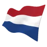 Logo van 0031 Shop