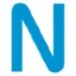 Logo van etloN bv
