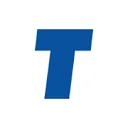 Logo van Tradekar