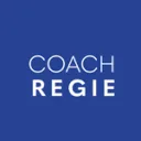 Logo van CoachRegie