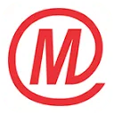 Logo van Marcello's Art Factory