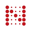 Logo van Werken bij Netpoint