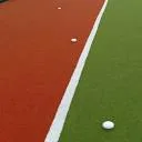Logo van Hockeyclub Eelde