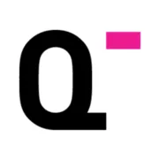 Logo van Q-Interim