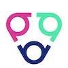 Logo van DoToo App